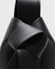 Acne Studios Väska Musubi Mini R Svart ONESIZE
