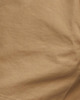 Filippa K Shorts Baggy Cotton Beige 38