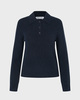 Sanoura LS polo 15556 XS