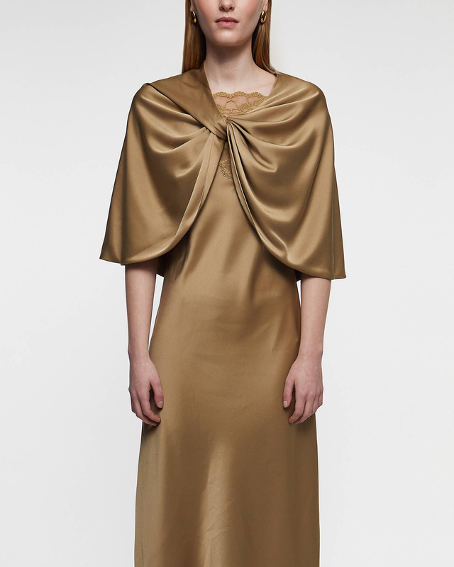 By Malene Birger Cape Pinlos kelp ONESIZE