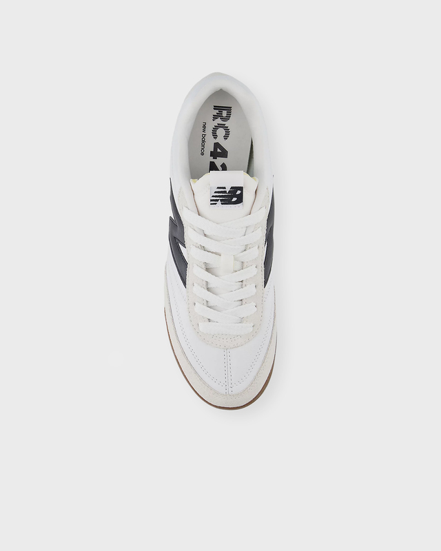 New Balance Sneakers New Balance RC42 White US 7,5 (EU 40,5)