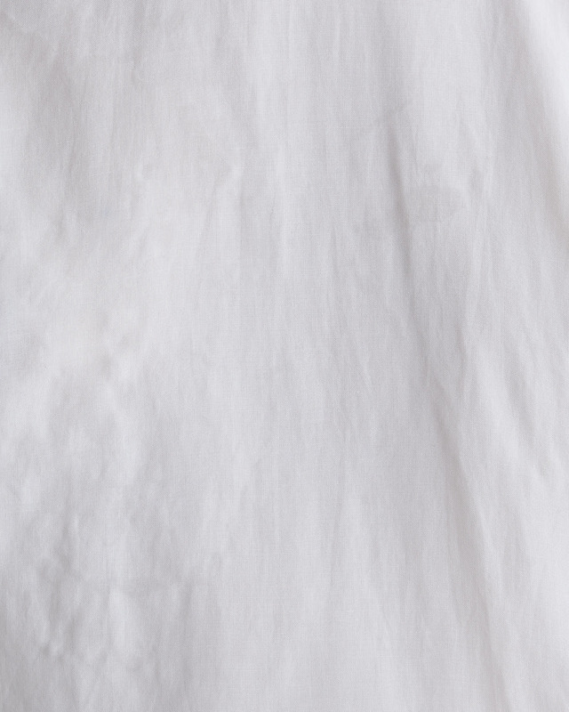 Rodebjer Blus Solha Linen L