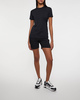 J Lindeberg Traning T-shirt Ada Black M