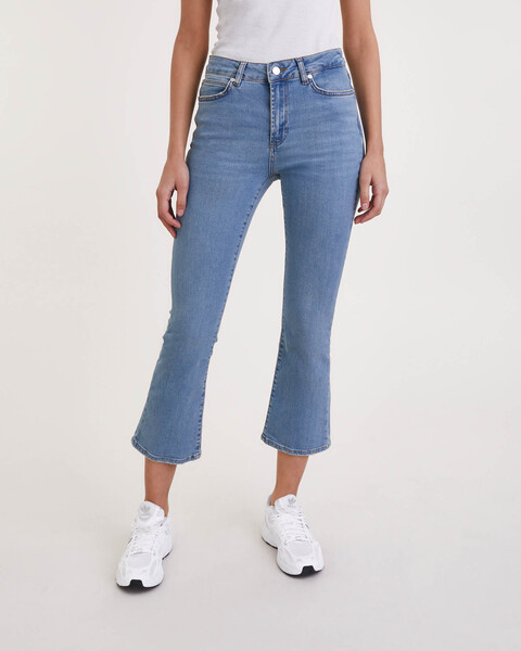 Jeans Johanna santa Helena Denim 1