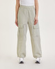 Rodebjer Byxor Hayden Cargo Clay M