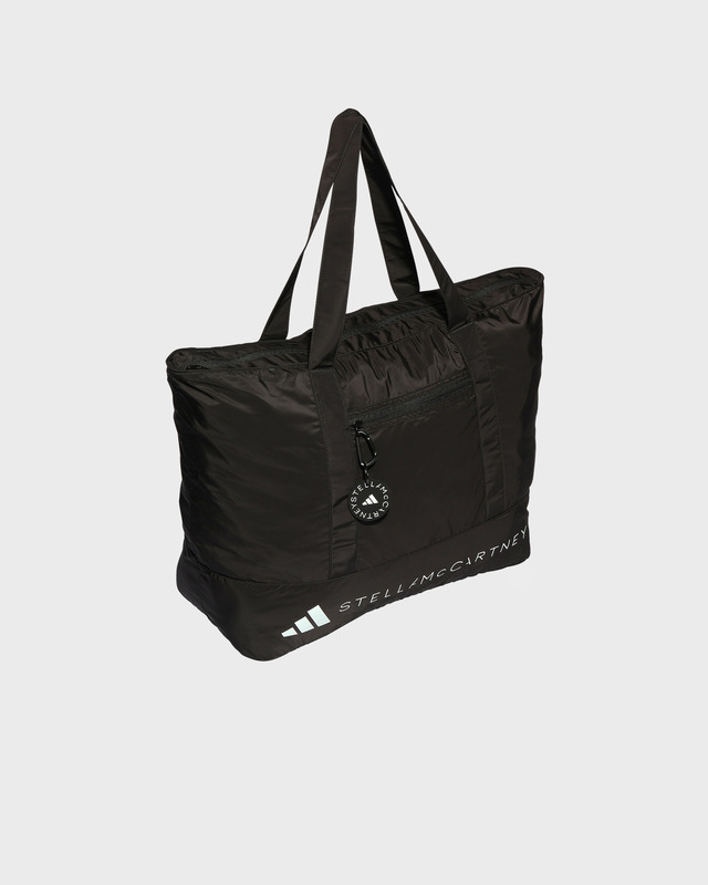 Adidas by Stella McCartney Väska aSMC Tote Svart ONESIZE