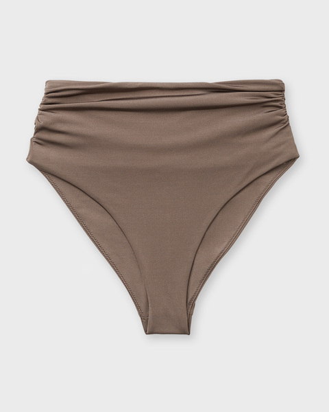 Bikinitrosa Haven Nougat 1