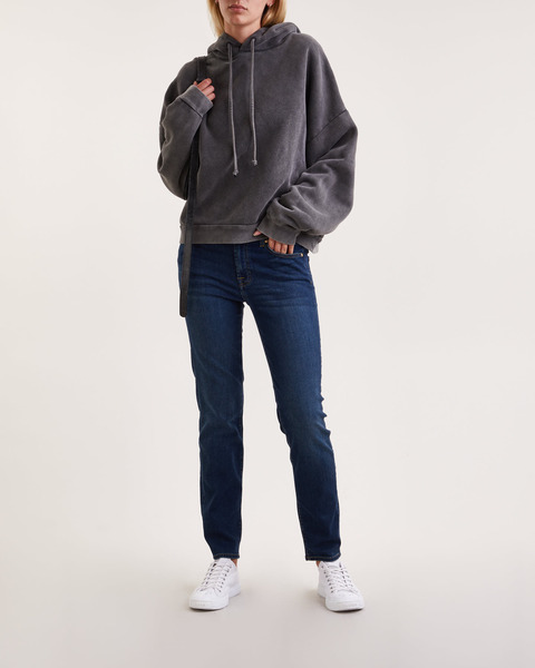 Jeans Roxanne Bair Eco Rinsed Indigo Indigo 2