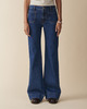 Jeanerica Jeans St Monica Low Vintage 95 Vintage blue W31/L32