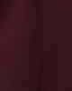 Wakakuu Icons Topp Chez Burgundy XL