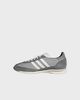 Adidas Sneakers SL 72 OG W Grå UK 7,5 (EUR 41 1/3)