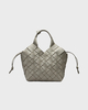 CALA JADE Taske Misu Dove Dove ONESIZE