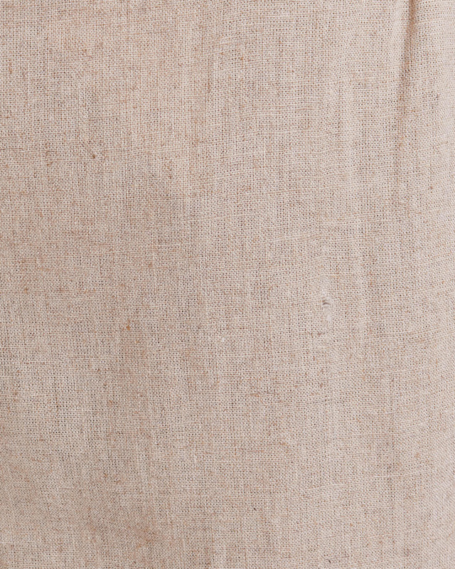 Five Units Linea 763 byxa Natural L
