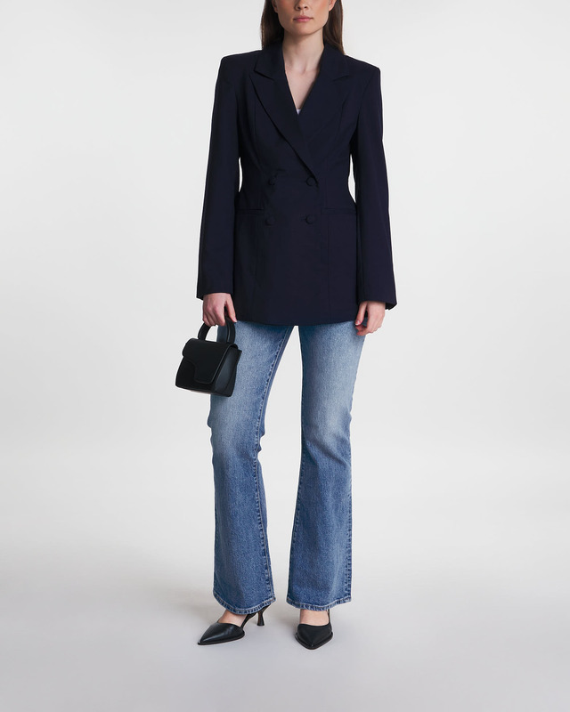 Stylein Blazer Bosco Navy XL