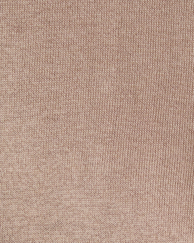 By Malene Birger Tröja Mohsen Taupe XS