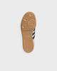 Adidas Sneakers Samba LT W White UK 5,5 (EUR 38 2/3)