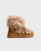 Moncler Boots Insolux Beige EUR 37