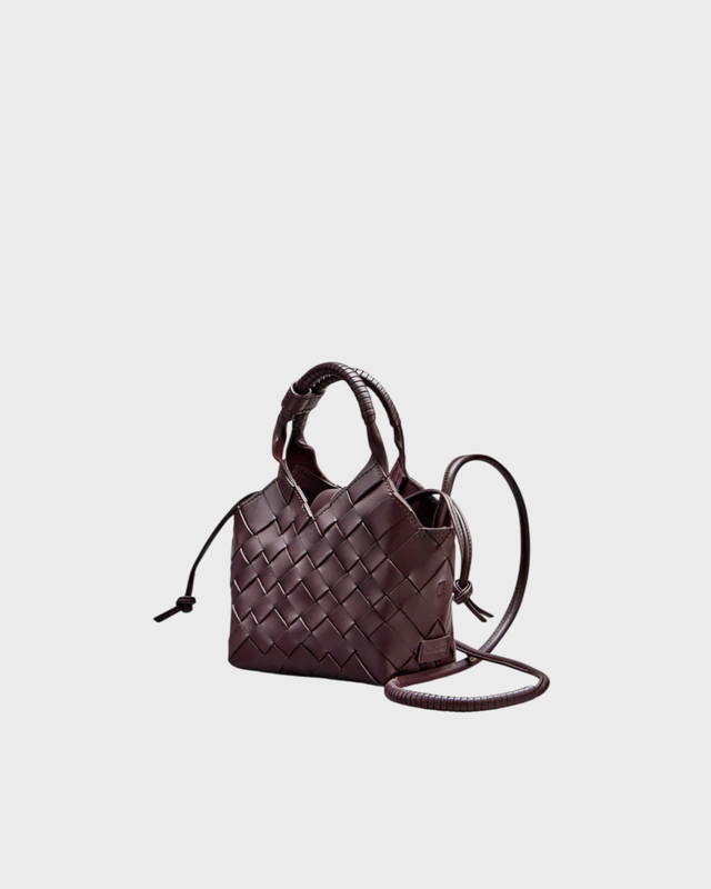 CALA JADE Taske Misu Mini Fudge ONESIZE