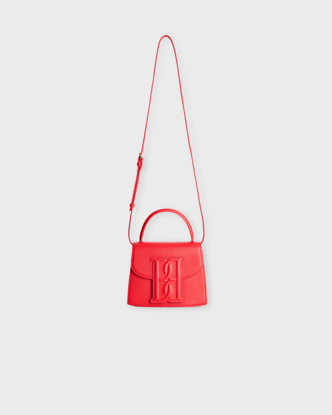 Bag Ramil Röd ONESIZE 1