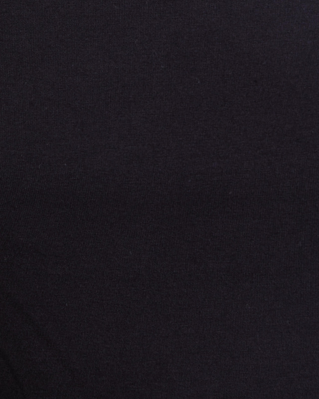 Wakakuu Icons Top Ella Turtleneck Black XL