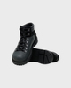 Birkenstock Boots Jackson 2.0 Black EUR 41