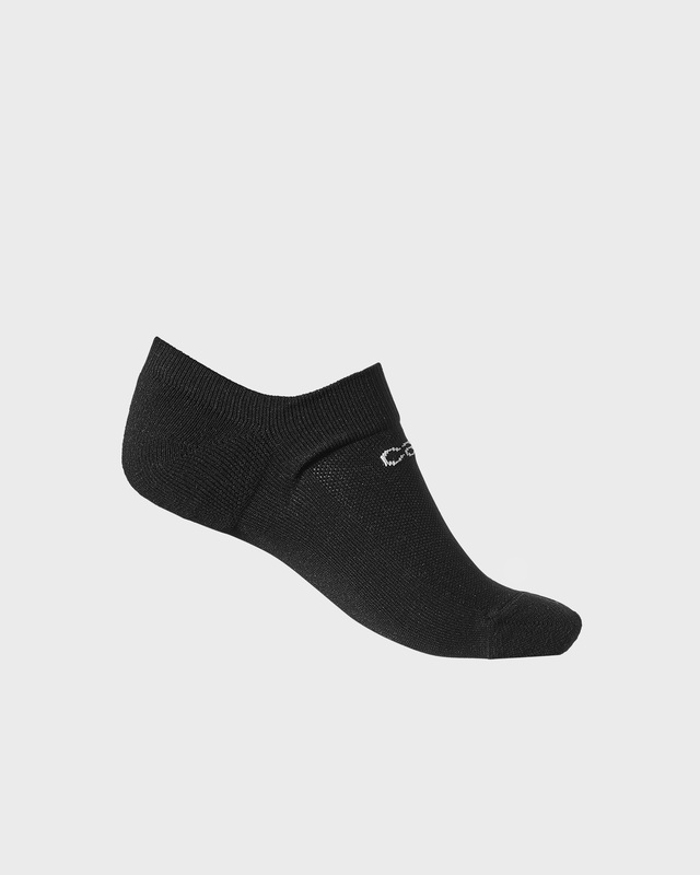 Casall Sock Training Svart 39-41