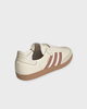 Adidas Sneakers Samba OG W Beige UK 3,5 (EUR 36)