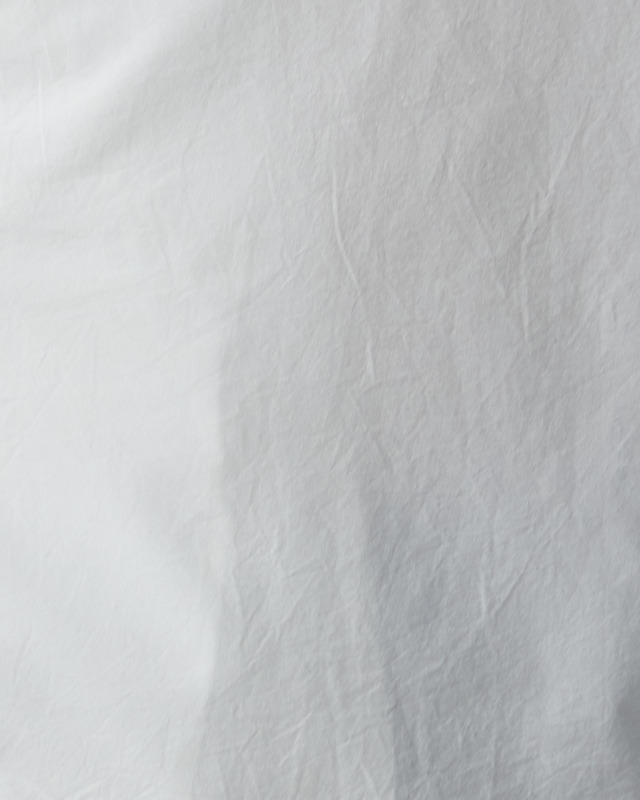 Soeur Bluse Lorraine White 38
