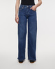 NEUW Jeans Eva Wide Iris Indigo W31/L32