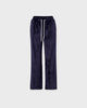 Wakakuu Icons Byxor Cher Pants Navy XS