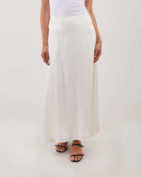 Skirt Verne Pearl 1