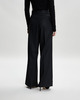 By Malene Birger Byxor Cymbaria Svart 40