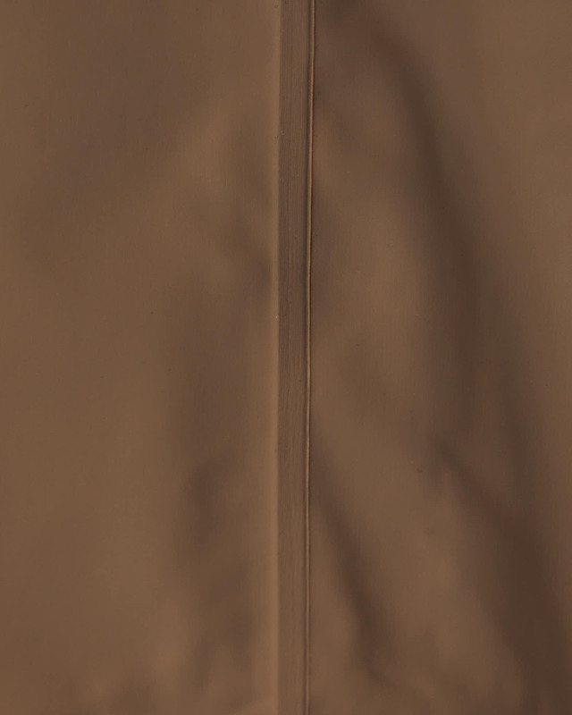 Rains Jacket Long Jacket Wood M