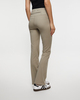 J Lindeberg Byxor Fiona Flared Leggings Khaki S