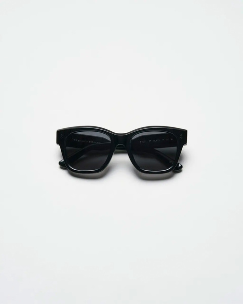 Sunglasses 07 Black ONESIZE 1