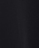 KHAITE Skirt Lyle US 6 (EUR 38)