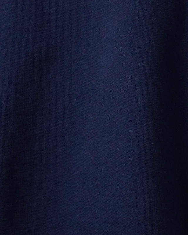 Ritz Paris x Frame Sweatshirt Ritz Unisex Navy S