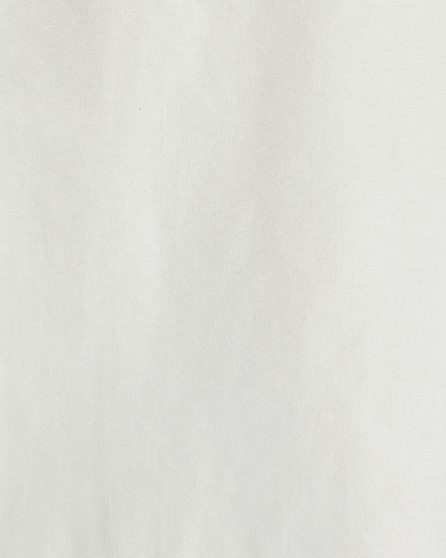 New Balance Jacket Woven  Linen M