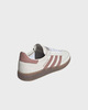 Adidas Sneakers Handball Spezial  White UK 7 (EUR 40 2/3)
