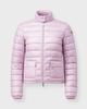 Moncler Jacket Lans  Rosa MONCLER4 (L)