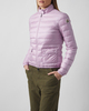 Moncler Jacket Lans  Rosa MONCLER4 (L)