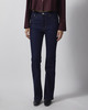 Frame Jeans The Reboot Raw Blue 29