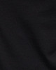 Acne Studios T-Shirt Logo Fitted Faded black S