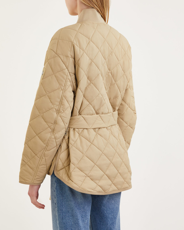 Moose Knuckles Jacket Queensway  XS