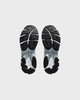 Asics Sneakers GT-2160 White EUR 37