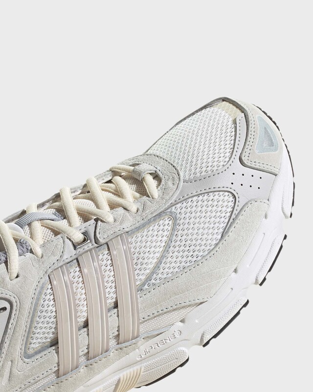 Adidas Sneakers Response CL Vit UK 5,5 (EUR 38 2/3)