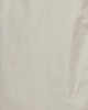 Dagmar Skirt Curved Pleated White 38