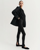 Almada Leggings Millie Sort XS