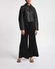 By Malene Birger Jacket Rowani Black 38