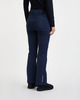 J Lindeberg Byxor W Stanford Pant Navy M